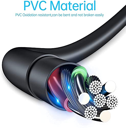 45W Cargador Adaptador Portátil para Lenovo Ideapad 110 110-15 110-15ACL Touch-15ACL 110-15AST 110-15IBR 110-15ISK, Fuente de Alimentación Lenovo
