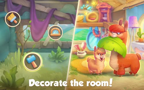 5 Differences Online