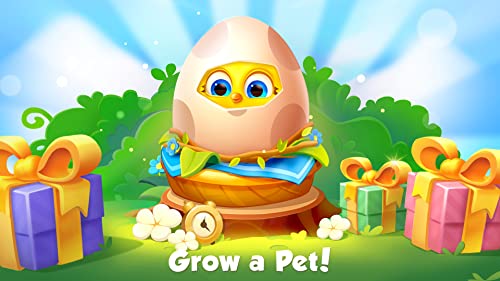 5 Differences Online