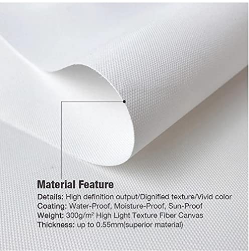 5 piezas con imagen HD enmarcada Metal Wolf Chaos Xd Póster de videojuegos Etiqueta de la pared Pinturas en lienzo Gundam Game Poster Wall Art 150x80cm