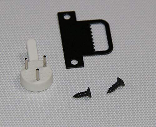 5 piezas de lienzo Cuadro compuesto por 5 lienzos impresos en HD, utilizados para decoración del hogar y carteles Póster videojuego Killzone 2 con marco 100x55cm