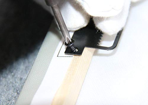 5 piezas de lienzo Cuadro compuesto por 5 lienzos impresos en HD, utilizados para decoración del hogar y carteles Póster videojuego Killzone 2 con marco 100x55cm