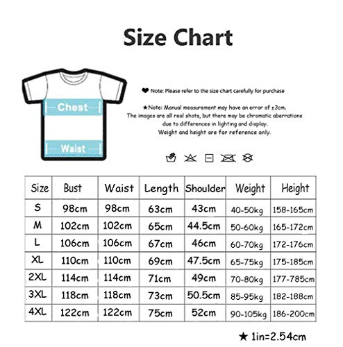 73HA73 Camisetas de E-Sport para Hombres Katowice Major 2019 CS_GO ENCE Esports allu sergej Uniform Sudaderas Cómodas y Transpirables T-Shirts,sergej,L(172-176cm)