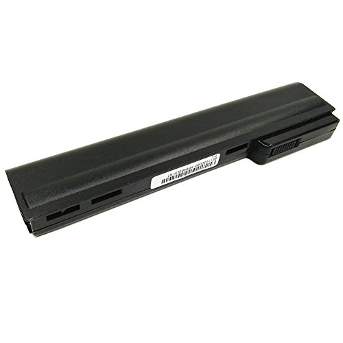 7XINbox 5200mah 6 Cells Repuesto Batería para HP ProBook 6360B 8460p 8460w 8560p 6460b 6465b 6560b 6565b 628369-421 630919-421 CC06 CC06XL HSTNN-CB2