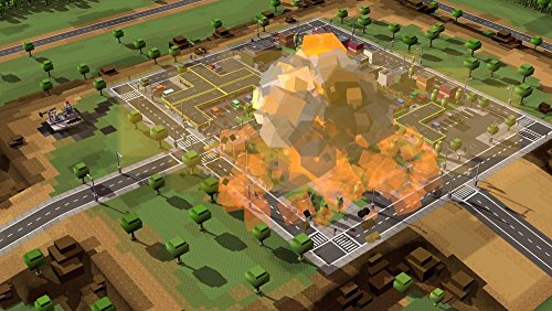 8-Bit Armies - Limited Edition