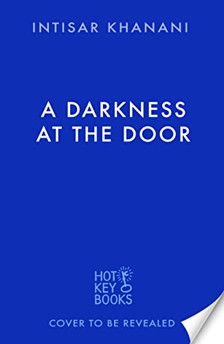 A Darkness at the Door (The Theft of Sunlight 2) (Dauntless Path Book 3) (English Edition)