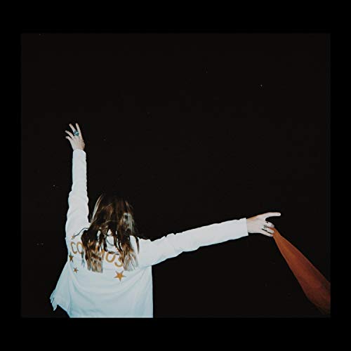 A Day in Space & Commander Keen