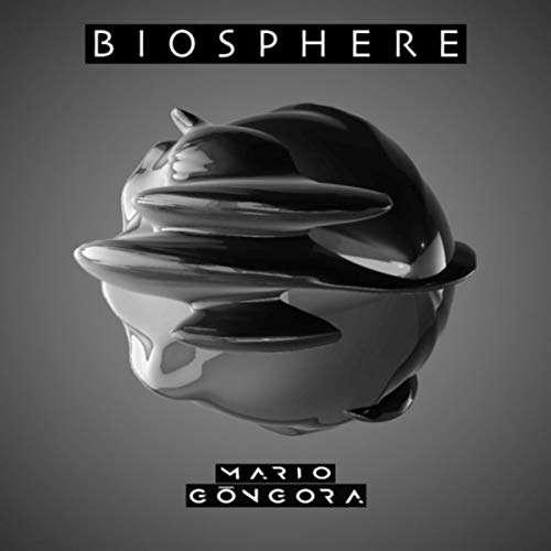 A Digital Dance of Galaxies