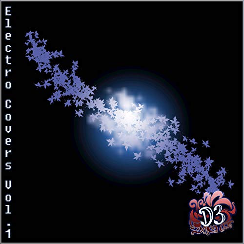 A Full Moon In Garoh (From: "Golden Sun: The Lost Age")