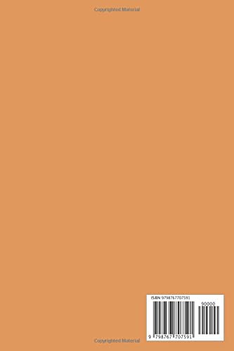 A Murderous Book: An Explanation Of Crime Committing Process