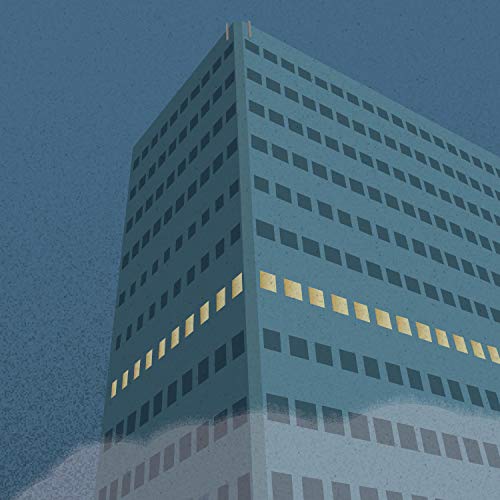 A Simulation of Here