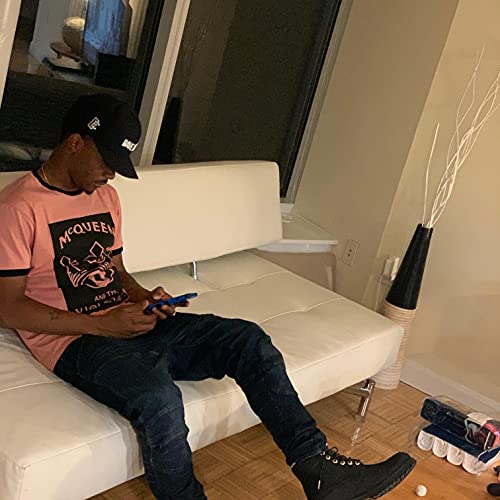 A Total 360 [Explicit]