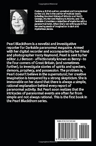 A Walk On The Darkside: Volume 1 (Darkside Chronicles)