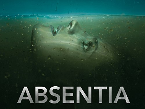 Absentia, Season 1