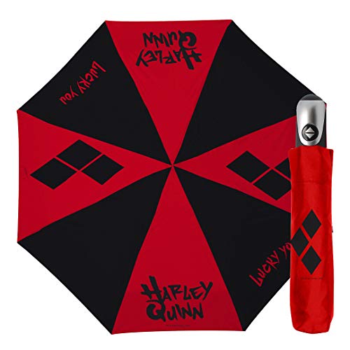 ABYstyle- Accesorios, Multicolor, 30 cm x L. 6 cm (148654)