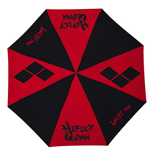 ABYstyle- Accesorios, Multicolor, 30 cm x L. 6 cm (148654)