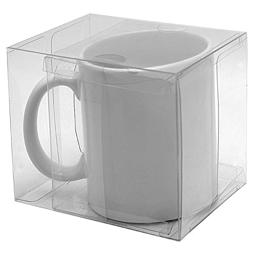 ABYstyle - GAME OF THRONES - Taza - 460 ml - Logos y trono