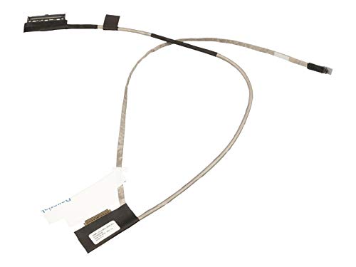 Acer Cable de Pantalla LED EDP 30-Pin Original para la série Aspire VX 15 (VX5-591G)