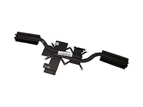 Acer Disipador (DIS/CPU) Original para la série Aspire VX 15 (VX5-591G)