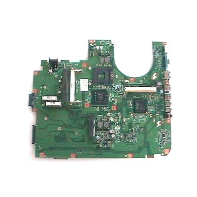 Acer MB.AYC01.002 Motherboard refacción para notebook - Componente para ordenador portátil (Placa base, Acer, Aspire 8730, 8730G, 8730ZG)