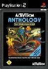 Activision Anthology-(Ps2)