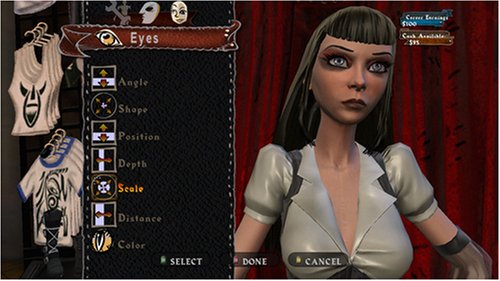 Activision Guitar Hero - Juego (PS3, PlayStation 3, Música, T (Teen))