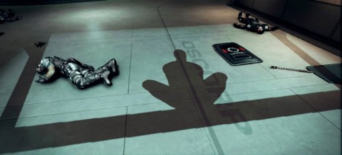 Activision The Amazing Spider-Man - Juego (PlayStation 3, Acción / Aventura, T (Teen))