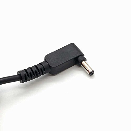 Adaptador Cargador Compatible para Portátil ASUS Comp. F540Y F540YA 19v 2,37a 4.0mm * 1.35mm