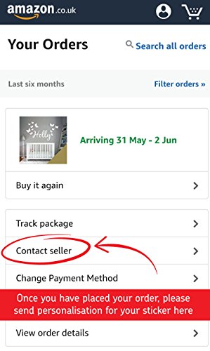 Adhesivo decorativo para pared con nombre personalizable, para jugadores, XBox, Playstation, juegos, videoconsolas [negro]