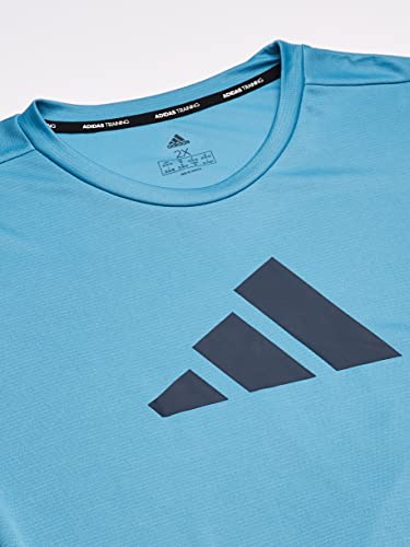 adidas Camiseta Modelo BOS Logo tee PS Marca