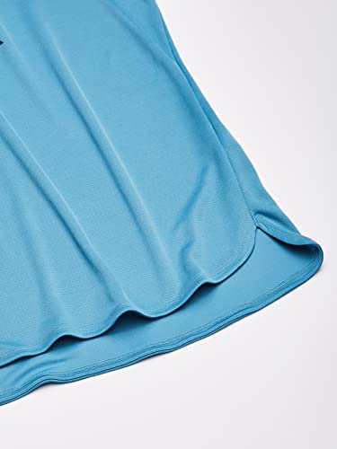 adidas Camiseta Modelo BOS Logo tee PS Marca