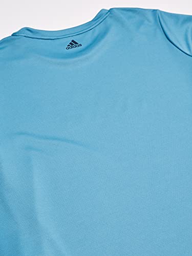 adidas Camiseta Modelo BOS Logo tee PS Marca