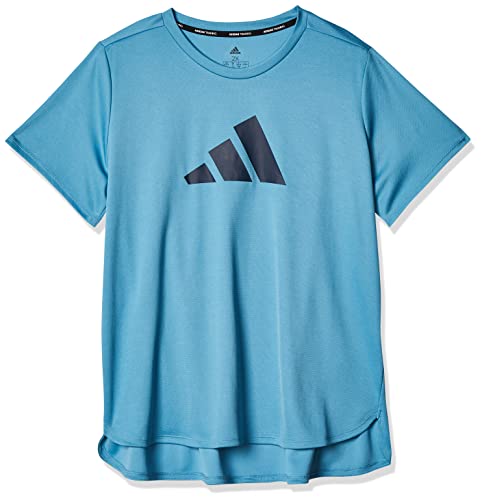 adidas Camiseta Modelo BOS Logo tee PS Marca