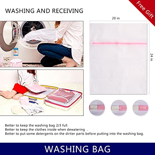 Adory Sweety manta de punto de musgo sólido suave sofá sofá manta decorativa de punto de 50,8 x 61 cm como regalo con bolsa de lavado gratis