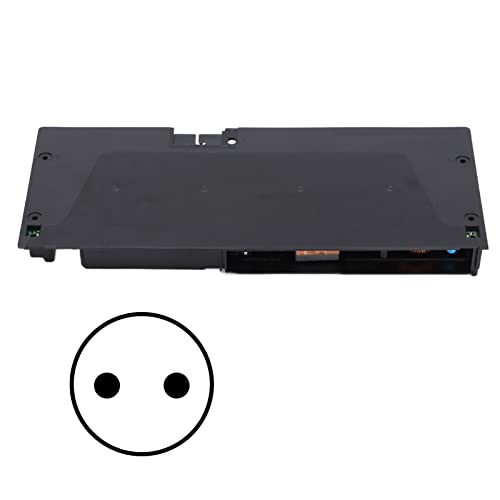 ADP-160CR Reemplazo de la Unidad de Fuente de Alimentación para PS4 SLIM 2000, Fuente de Alimentación ADP-160CR, Reemplazo de la Fuente de Alimentación Interna de la Consola de Juegos para PS4(#2)