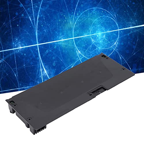 ADP-160CR Reemplazo de la Unidad de Fuente de Alimentación para PS4 SLIM 2000, Fuente de Alimentación ADP-160CR, Reemplazo de la Fuente de Alimentación Interna de la Consola de Juegos para PS4(#2)