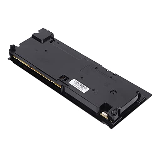 ADP-160CR Reemplazo de la Unidad de Fuente de Alimentación para PS4 SLIM 2000, Fuente de Alimentación ADP-160CR, Reemplazo de la Fuente de Alimentación Interna de la Consola de Juegos para PS4(#2)