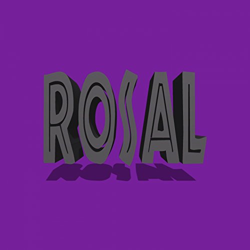 Advanced Warfare vs. Destiny vs. Titanfall _ [Explicit]