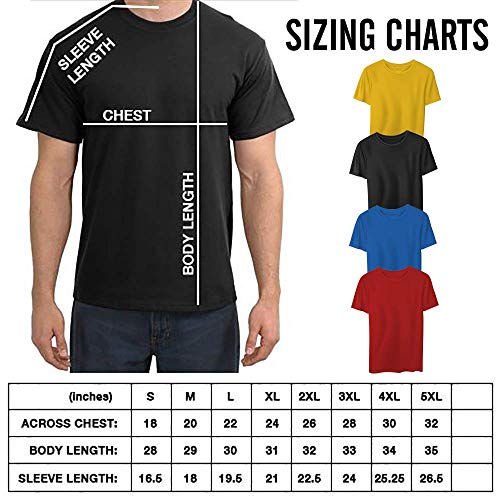 Adventure Apparel Programming Is Thinking Not Typing T-Shirt