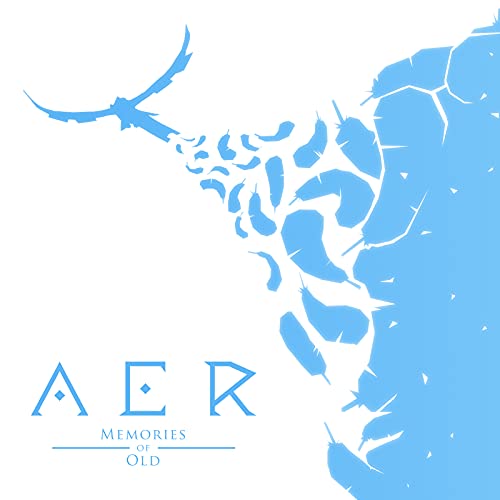 AER: Memories of Old