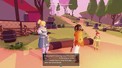 AER - Memories of Old (PC DVD) (New)