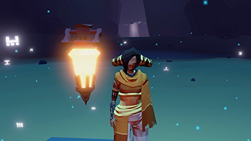 AER - Memories of Old (PC DVD) (New)