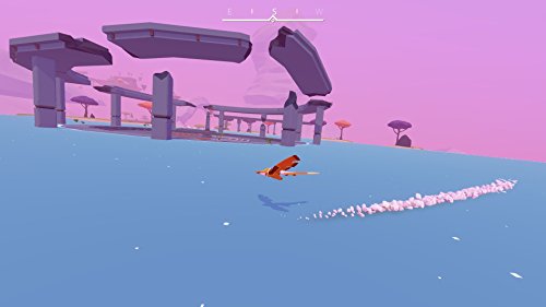 AER - Memories of Old (PC DVD) (New)