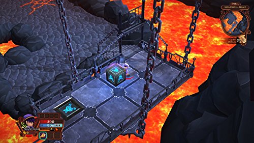 AereA [Importación francesa]