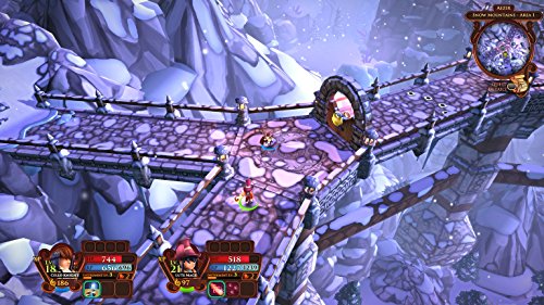 AereA [Importación francesa]