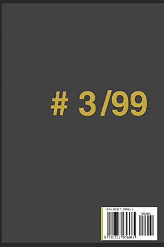 AFK NOOB OWNED PERSONAL GAMING Notebook: das Gamer Notizbuch ideal zum Angeben und andere klein machen !: 3