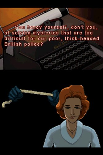 Agatha Christie The ABC Murders