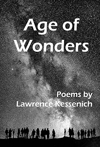 Age of Wonders (English Edition)