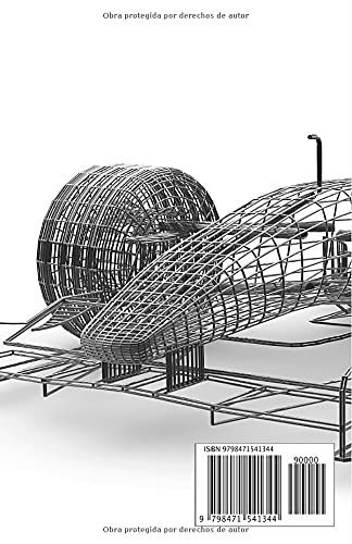 Agenda 2021-2022 fórmula 1: Agenda Escolar 2021-2022 Coche deportivo | Agendas dia por pagina | Planificador diario para niñas y niños Jugadores | ... de Primario colegio secundaria | Portada auto