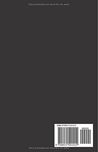 Agenda Escolar 2021-2022 fórmula 1: Agendas dia por pagina | Planificador diario para niñas y niños Jugadores | material escolar Ideal para ... colegio secundaria | Portada Coche deportivo